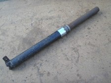 Triumph 350 500 650 unit