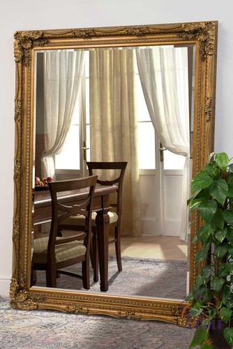 6ft7 4ft7 148 208cm gold - 6ft7,