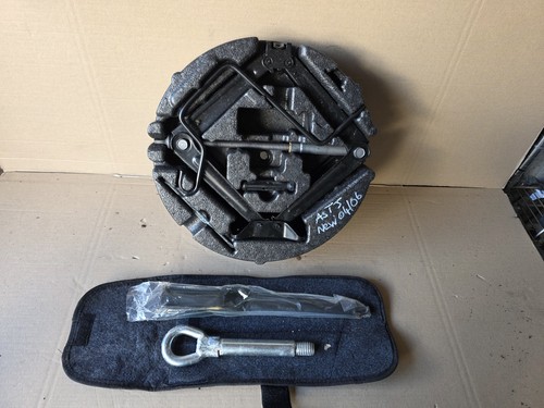 2010 2015 vauxhall astra - 2010-2015,