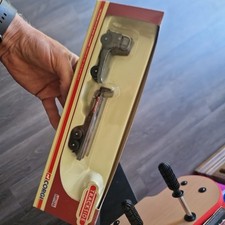 Corgi TRACKSIDE DG175014