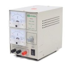 1502 Mini Electroplating Machine Gold Plating Machine Electroplating Equipment