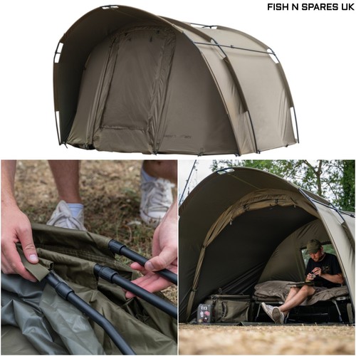 Avid revolve bivvy - bivvy, 1