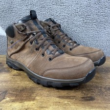 CLARKS Active Air ROCK