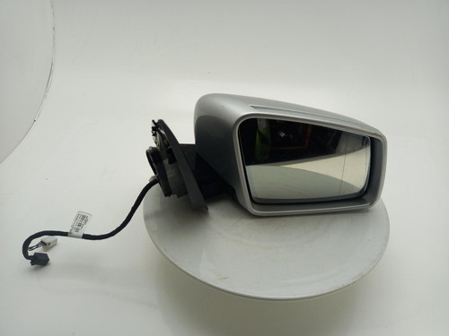 Mercedes class door mirror - class,