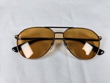 Diesel Sunglasses - RRP £149