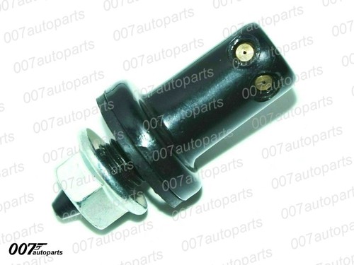 Suzuki sj410 sj413 jimny - suzuki,