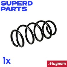 Coil spring monsp3290 - coil,