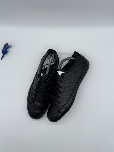 Adidas originals nizza - (2013),