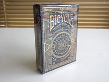 Bicycle Official Playing Cards
