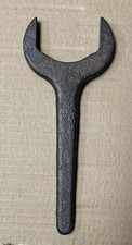 1800s Hand/Hammer Forged