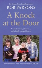 A Knock at the Door: A new