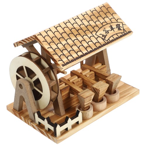 Home office accessories water - home,