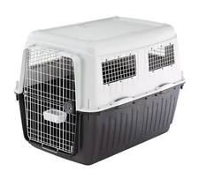 Large Dog Carrier For Travel -