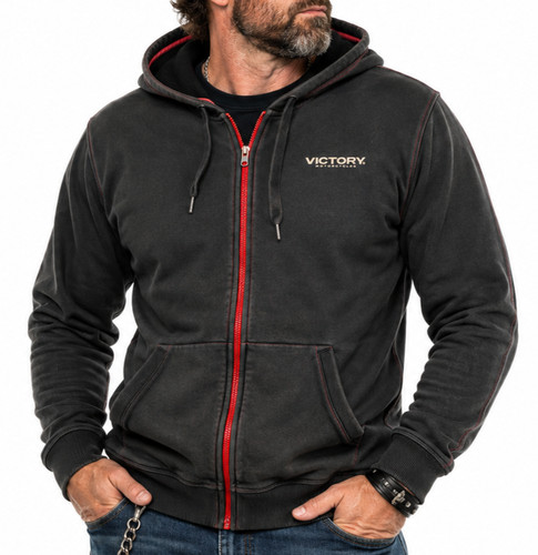 Victory motorcycles men - victory, men’s
