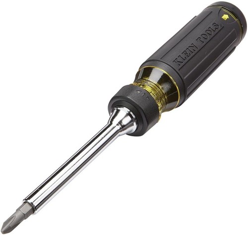 Klein tools 32305 - klein,
