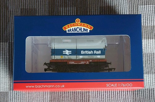 Bachmann 2025k2 collectors - bachmann, 37-2025k2