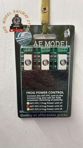 Dcc concepts model - concepts,