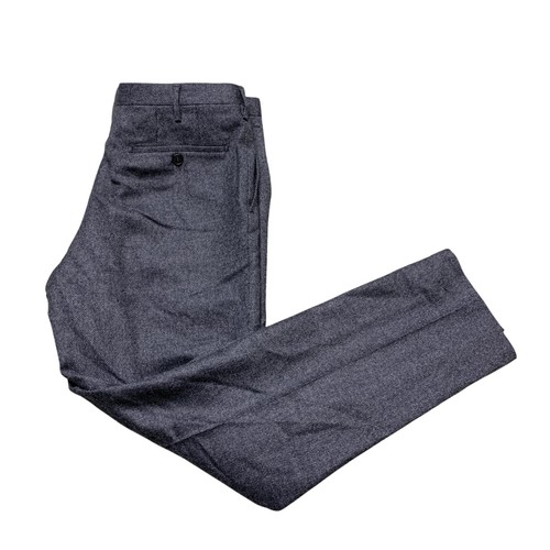 Rota pantaloni pants mens - rota,