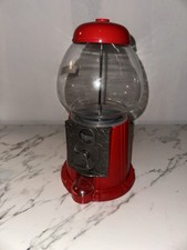 Vintage Jelly Belly Vending