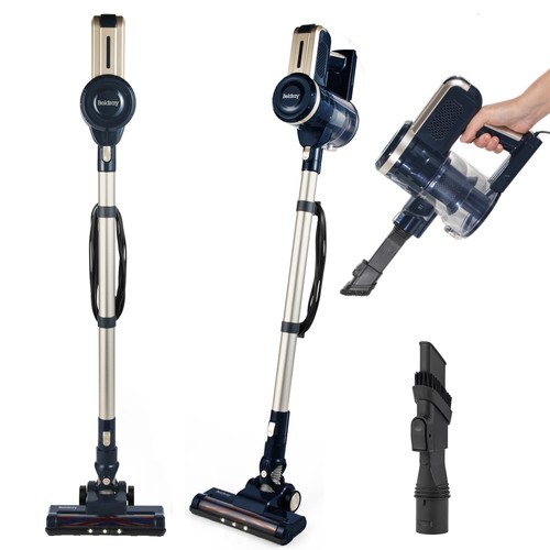 Beldray turbo vacuum cleaner - turbo,