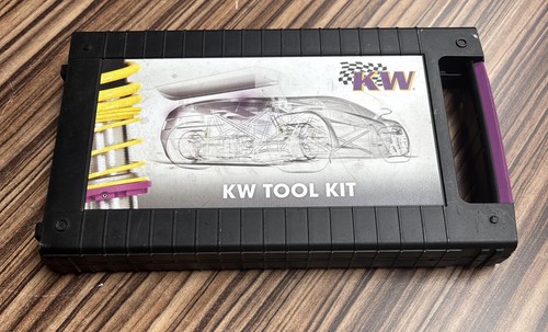 Tool kit 68510238 coilover - tool,