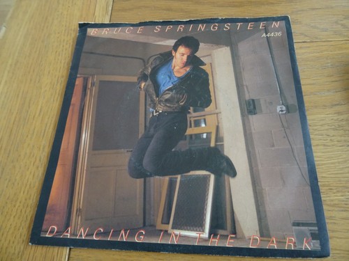 Bruce springsteen dancing - bruce,