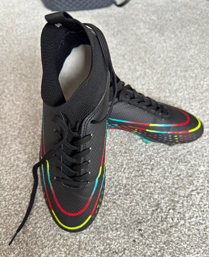 Mercurial nike - nike,