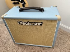 Blackstar HT-5R MKii mk2 Tube
