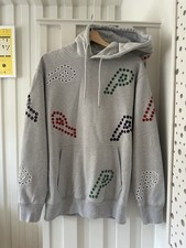 Men’s Palace Skateboards