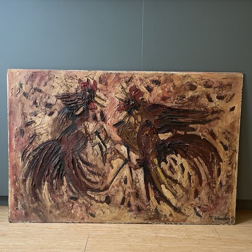 Vintage mid century - vintage,