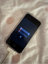 iPhone 1st Generation