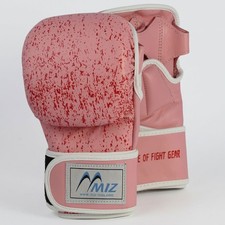 Pink Grappling All Size UFC