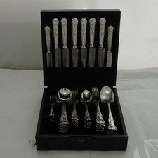 Kings design mappin webb - kings,