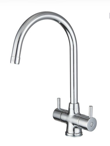 Franke athena 115 0311 - franke,