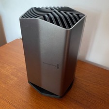 Blackmagic eGPU Pro AMD Radeon RX Vega 56 8GB HBM2 RAM