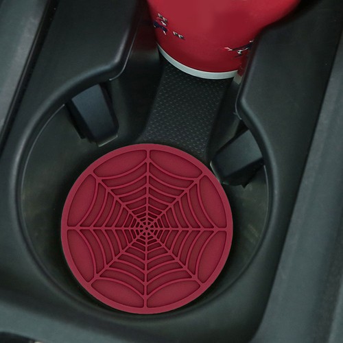 Accessories car cup - accessories,