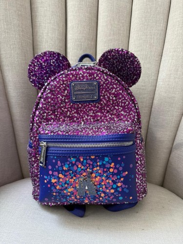 Disneyland paris dlp - disneyland,