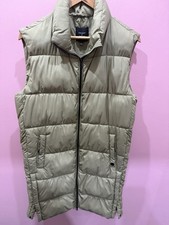 Superdry Womens Olive Green