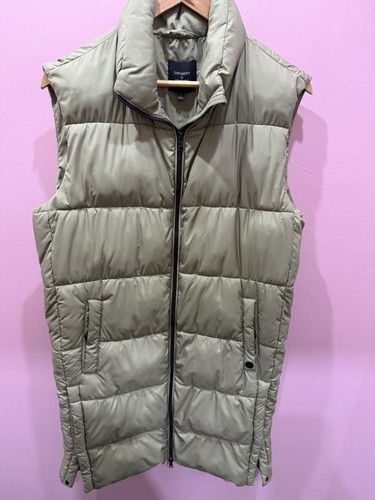 Superdry womens olive green - superdry,