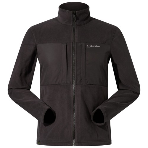 Berghaus mens prism guide - mens, full