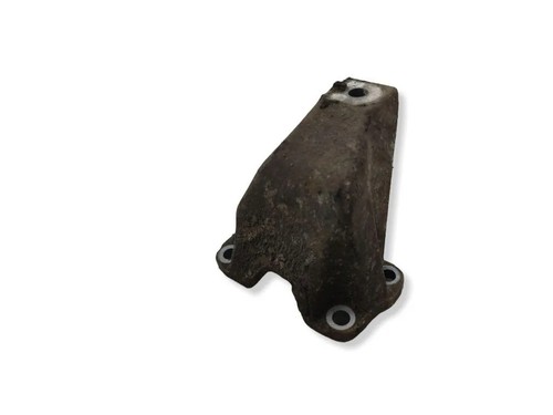 Audi avant 8d5 b5 - audi, 8d5,