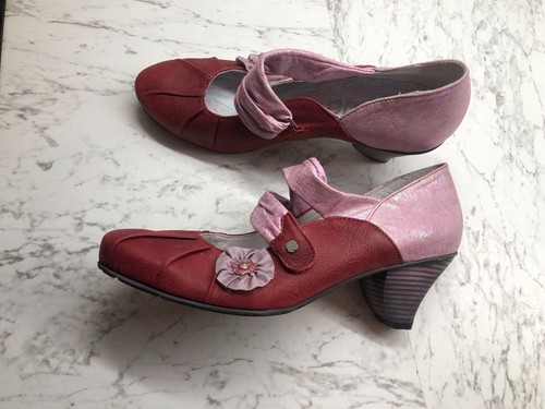 Dkode leather shoes made - dkode,