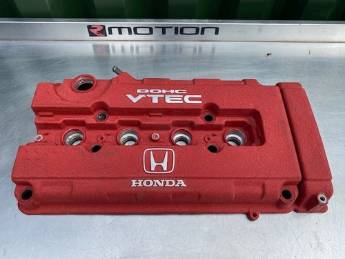 Integra civic type - integra, r