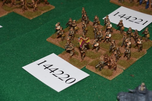 15mm ww2 spanish - ww2,