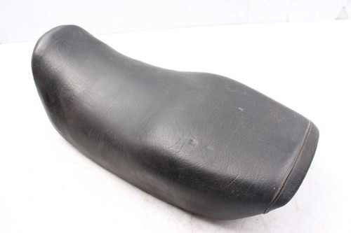 Seat cushion - kawasaki, gpz