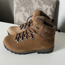 Brasher Women's Country Master