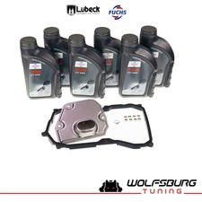 Mini Cooper Transmission Trans