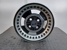 JENSEN HEALEY 13" Inch