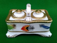 ROYAL WORCESTER HERITAGE