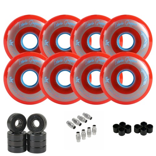 Labeda gripper roller hockey - labeda,